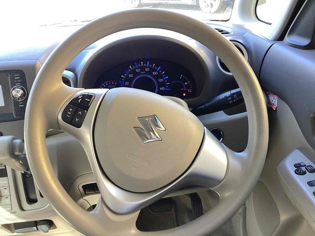 Suzuki SPACIA 2013-05 7813249-7
