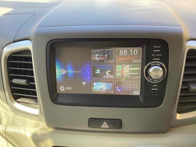 Suzuki SPACIA 2013-05 7813249-8