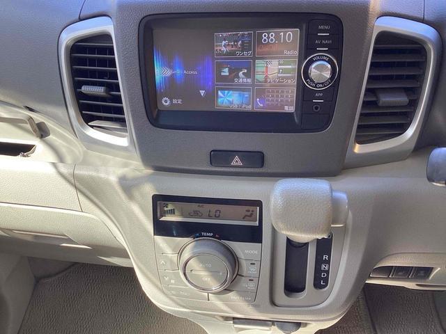 Suzuki SPACIA 2013-05 7813249-9