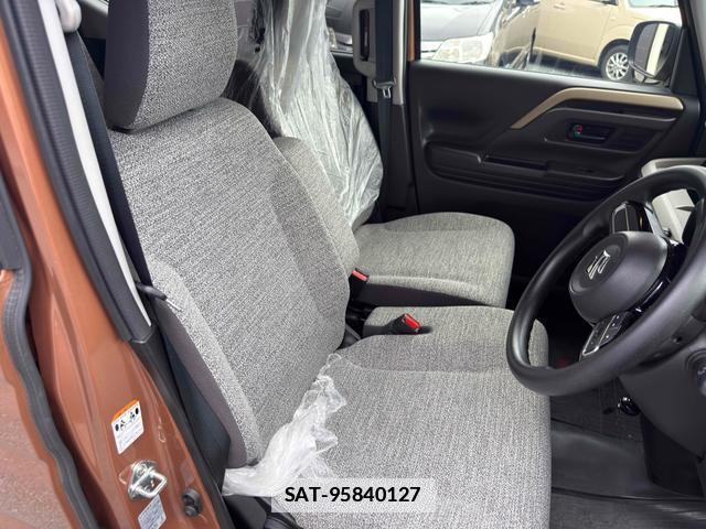 Suzuki SPACIA 2024-03 7816857-11