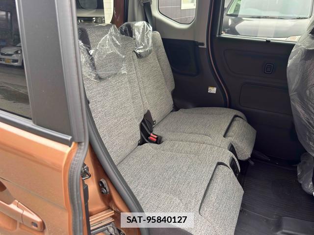 Suzuki SPACIA 2024-03 7816857-12