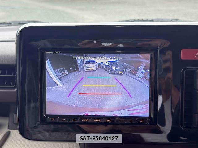 Suzuki SPACIA 2024-03 7816857-17