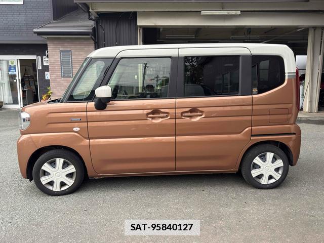 Suzuki SPACIA 2024-03 7816857-18