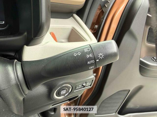 Suzuki SPACIA 2024-03 7816857-19