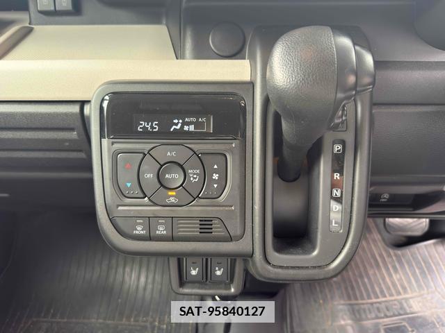 Suzuki SPACIA 2024-03 7816857-6