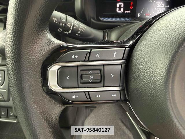 Suzuki SPACIA 2024-03 7816857-7