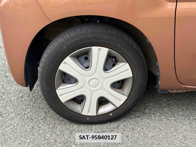Suzuki SPACIA 2024-03 7816857-8