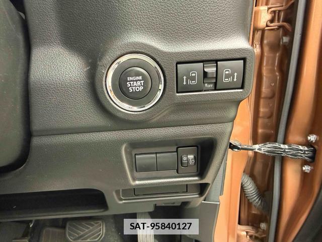Suzuki SPACIA 2024-03 7816857-9