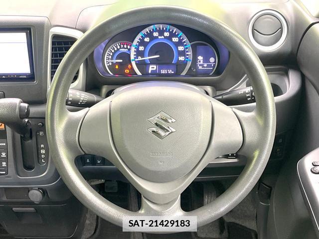 Suzuki SPACIA 2015-12 7818098-10