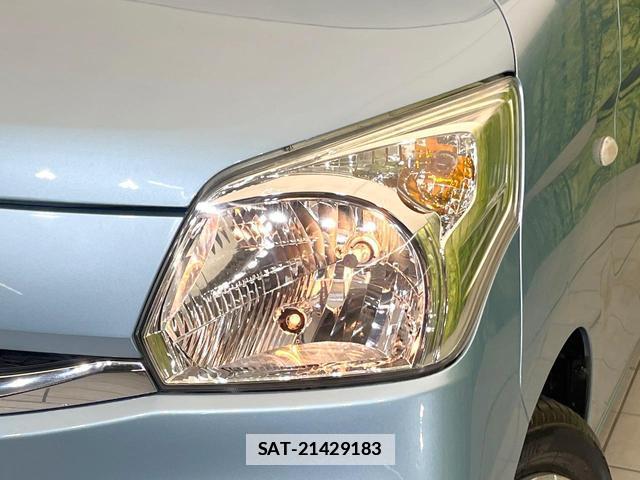 Suzuki SPACIA 2015-12 7818098-11