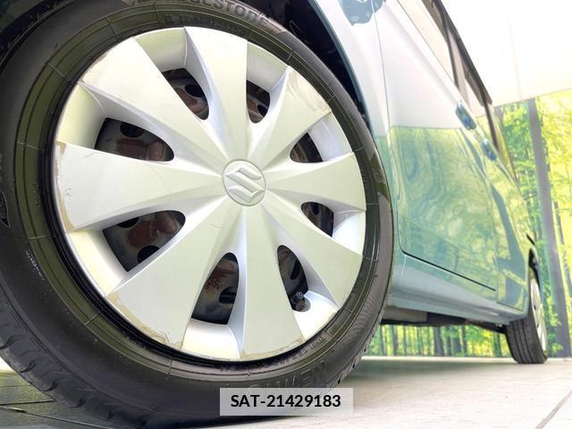 Suzuki SPACIA 2015-12 7818098-12