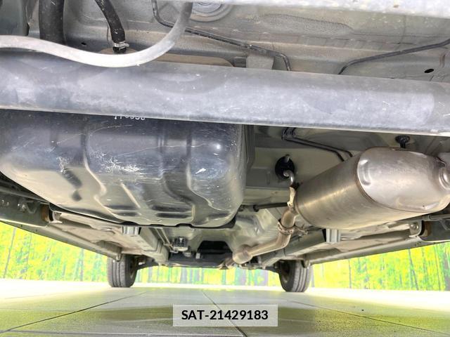 Suzuki SPACIA 2015-12 7818098-18