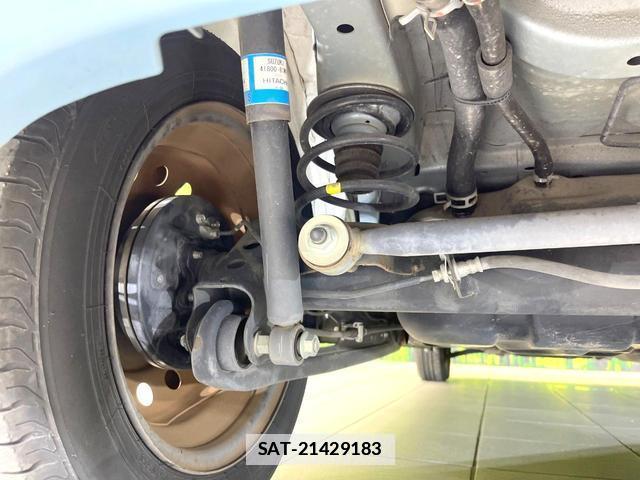 Suzuki SPACIA 2015-12 7818098-19