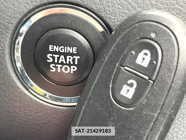 Suzuki SPACIA 2015-12 7818098-5