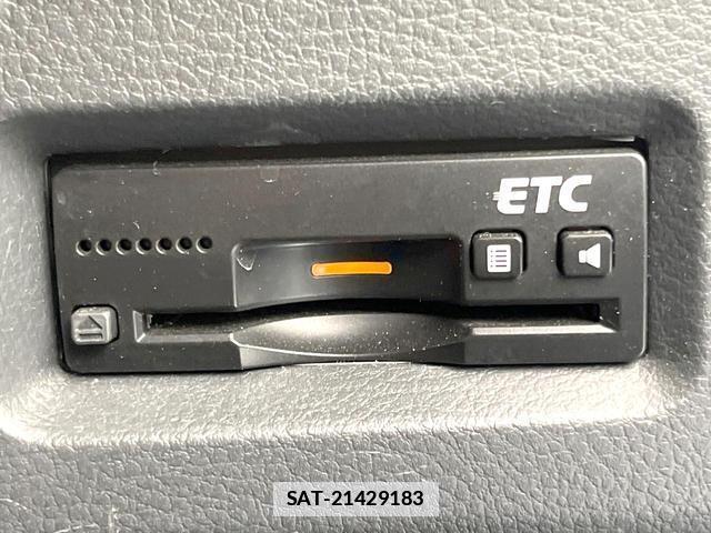 Suzuki SPACIA 2015-12 7818098-6