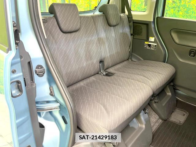 Suzuki SPACIA 2015-12 7818098-8