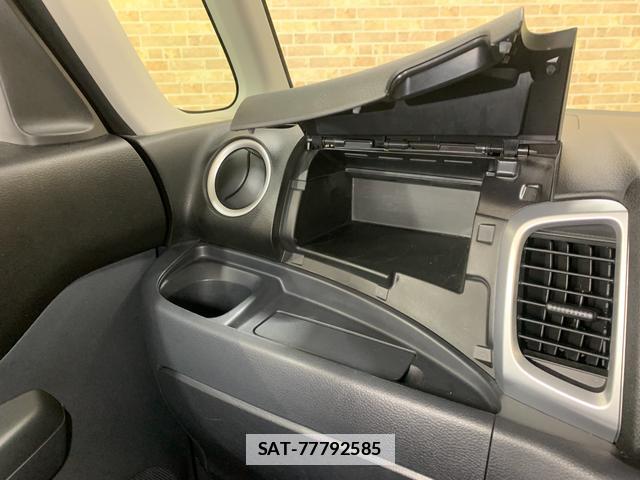 Suzuki SPACIA 2015-06 7820271-1