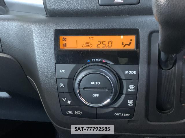 Suzuki SPACIA 2015-06 7820271-10
