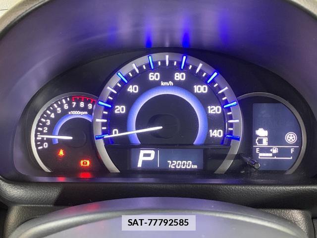 Suzuki SPACIA 2015-06 7820271-15