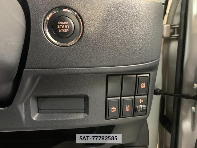 Suzuki SPACIA 2015-06 7820271-16