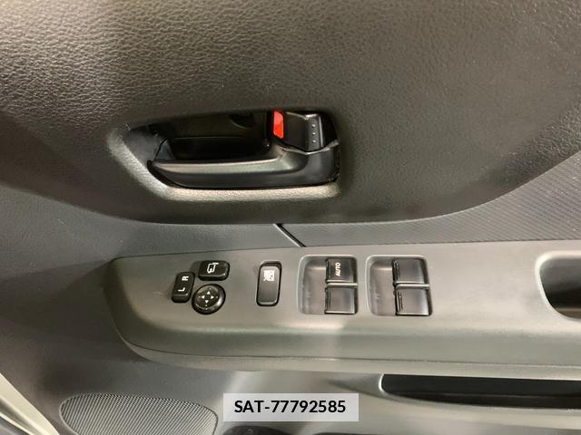 Suzuki SPACIA 2015-06 7820271-17
