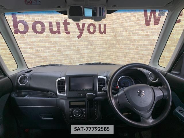 Suzuki SPACIA 2015-06 7820271-2