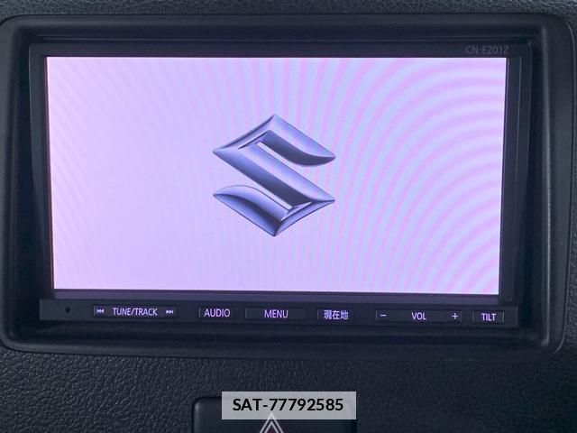 Suzuki SPACIA 2015-06 7820271-4