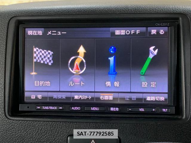 Suzuki SPACIA 2015-06 7820271-6