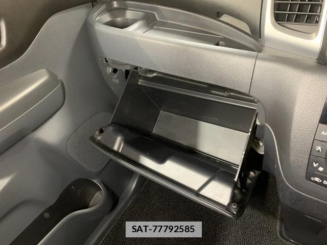 Suzuki SPACIA 2015-06 7820271-9