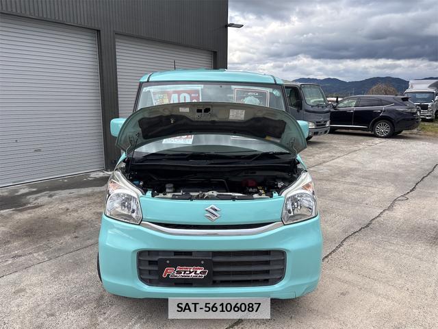 Suzuki SPACIA 2015-10 7820432-13
