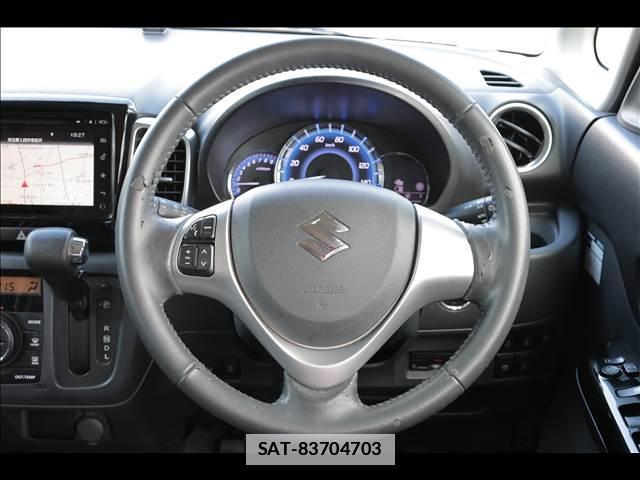 Suzuki SPACIA 2016-06 7820475-10