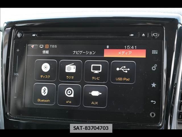 Suzuki SPACIA 2016-06 7820475-13