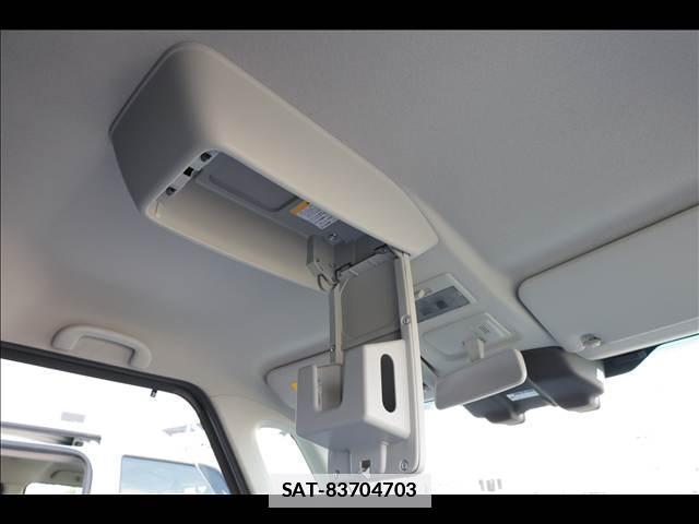 Suzuki SPACIA 2016-06 7820475-16