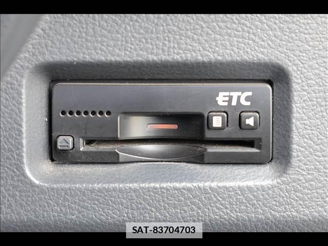 Suzuki SPACIA 2016-06 7820475-17