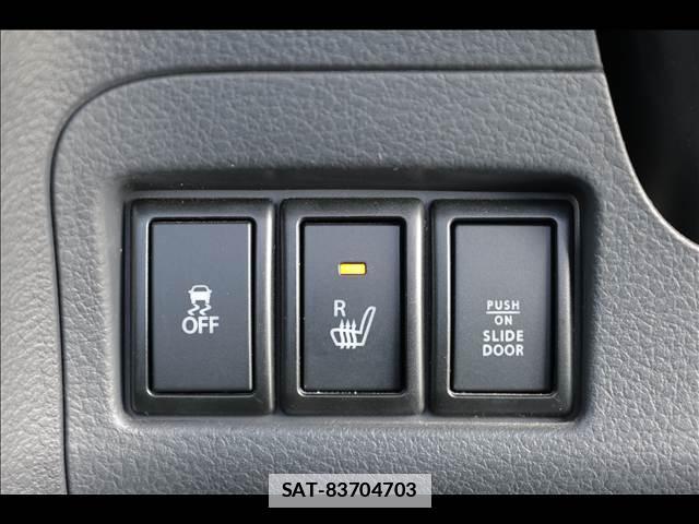 Suzuki SPACIA 2016-06 7820475-18