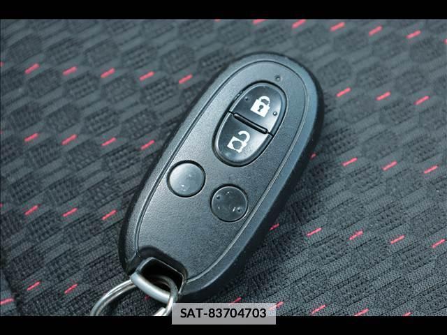 Suzuki SPACIA 2016-06 7820475-19