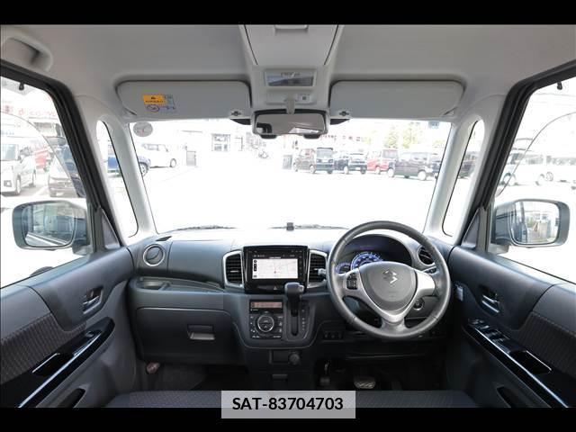 Suzuki SPACIA 2016-06 7820475-2