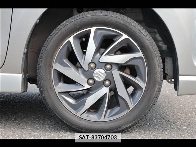 Suzuki SPACIA 2016-06 7820475-5