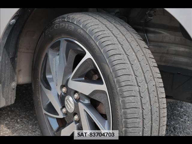 Suzuki SPACIA 2016-06 7820475-6