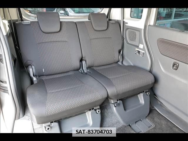 Suzuki SPACIA 2016-06 7820475-8
