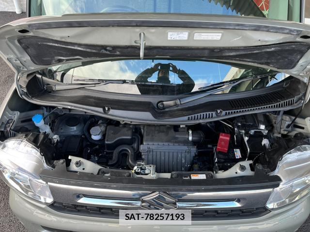 Suzuki SPACIA 2024-08 7820608-10