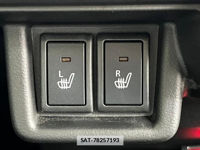 Suzuki SPACIA 2024-08 7820608-11