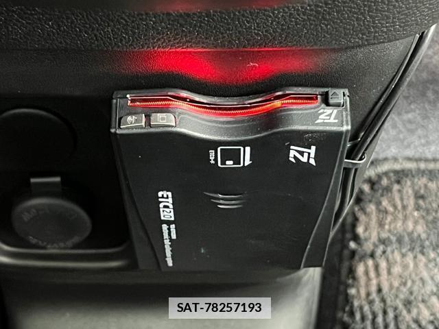 Suzuki SPACIA 2024-08 7820608-12