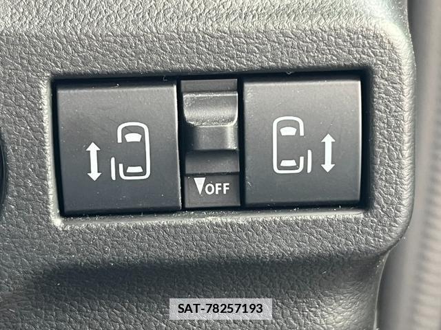 Suzuki SPACIA 2024-08 7820608-13