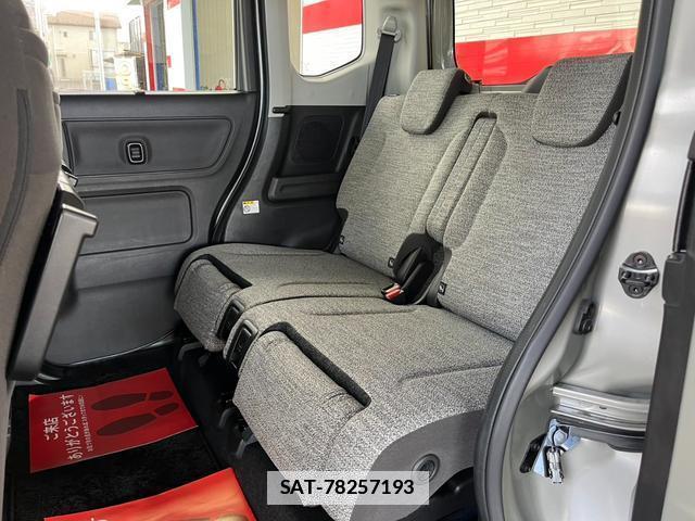 Suzuki SPACIA 2024-08 7820608-3