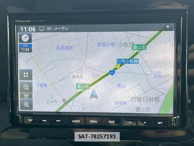 Suzuki SPACIA 2024-08 7820608-4
