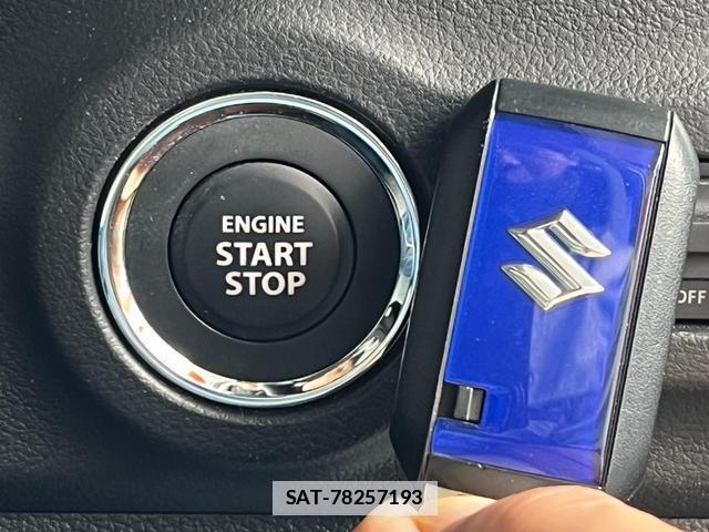Suzuki SPACIA 2024-08 7820608-5