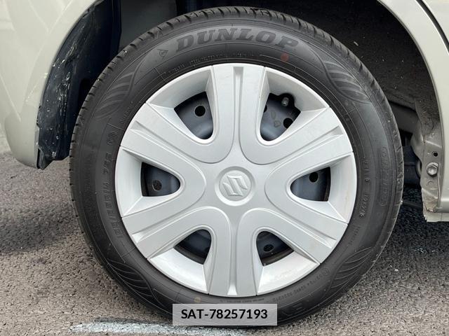 Suzuki SPACIA 2024-08 7820608-9