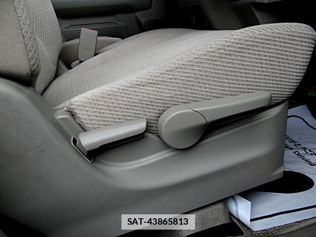 Suzuki SPACIA 2014-04 7820774-11