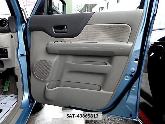 Suzuki SPACIA 2014-04 7820774-12